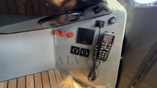 Sunreef 40 Power
